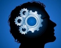 ÎˆÏ‡ÎµÏ„Îµ... Î¹Î´Î¹Î±Î¯Ï„ÎµÏÎ¿ Î¼Ï…Î±Î»ÏŒ; ÎšÎ¬Î½Ï„Îµ Ï„Î¿ Ï„ÎµÏƒÏ„ ÎºÎ±Î¹ Î¸Î± Ï„Î¿ Î¼Î¬Î¸ÎµÏ„Îµ!live-in | Η Έξυπνη, Αντικειμενική και Εναλλακτική Ενημέρωση!