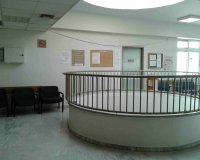 Î‘Ï€ÏŒ Î²Î´Î¿Î¼Î¬Î´Î± ÎºÎ±Î¹ Î²Î»Î­Ï€Î¿Ï…Î¼Îµ Î³Î¹Î± Ï„Î¿ Î Î•Î”Î¥live-in | Η Έξυπνη, Αντικειμενική και Εναλλακτική Ενημέρωση!