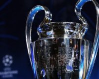 Αυτά είναι τα ζευγάρια των προημιτελικών του Champions Leaguelive-in | Η Έξυπνη, Αντικειμενική και Εναλλακτική Ενημέρωση!
