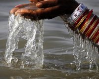 Παγκόσμια ημέρα νερού: «Ζωή» που σπαταλάμεlive-in | Η Έξυπνη, Αντικειμενική και Εναλλακτική Ενημέρωση!