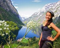 Î‘Ï…Ï„Î­Ï‚ ÎµÎ¯Î½Î±Î¹ Î¿Î¹ Ï€Î¹Î¿ ÎµÏ…Ï„Ï…Ï‡Î¹ÏƒÎ¼Î­Î½ÎµÏ‚ Ï‡ÏŽÏÎµÏ‚ ÏƒÏ„Î¿Î½ ÎºÏŒÏƒÎ¼Î¿live-in | Η Έξυπνη, Αντικειμενική και Εναλλακτική Ενημέρωση!