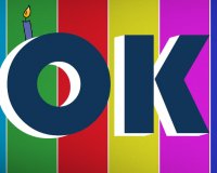 Î— Î»Î­Î¾Î· Â«ÎŸÎšÂ»... Î³Î¹Î¿ÏÏ„Î¬Î¶ÎµÎ¹ Ï„Î± 175 Ï„Î·Ï‚ Ï‡ÏÏŒÎ½Î¹Î±!live-in | Η Έξυπνη, Αντικειμενική και Εναλλακτική Ενημέρωση!