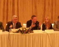 Î¤Î¿Î½ Ï…Ï€Î¿ÏˆÎ®Ï†Î¹Î¿ Î±Î½Ï„Î¹Ï€ÎµÏÎ¹Ï†ÎµÏÎµÎ¹Î¬ÏÏ‡Î· Î³Î¹Î± Ï„Î·Î½ Î Î¹ÎµÏÎ¯Î± Î”. Î§ÏÎ¹ÏƒÏ„Î¿Î³Î¹Î¬Î½Î½Î· Ï€Î±ÏÎ¿Ï…ÏƒÎ¯Î±ÏƒÎµ Î¿ Î“. Î™Ï‰Î±Î½Î½Î¯Î´Î·Ï‚live-in | Η Έξυπνη, Αντικειμενική και Εναλλακτική Ενημέρωση!