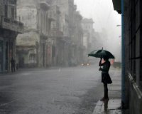 Î‘Î»Î»Î¬Î¶ÎµÎ¹ Î±Ï€ÏŒ Î±ÏÏÎ¹Î¿ Î¿ ÎºÎ±Î¹ÏÏŒÏ‚. Î Ï„ÏŽÏƒÎ· Ï„Î·Ï‚ Î¸ÎµÏÎ¼Î¿ÎºÏÎ±ÏƒÎ¯Î±Ï‚ ÎºÎ±Î¹ Î²ÏÎ¿Ï‡Î­Ï‚live-in | Η Έξυπνη, Αντικειμενική και Εναλλακτική Ενημέρωση!