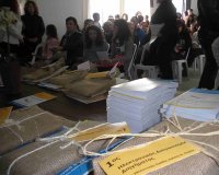 Î¦Ï…Ï„ÏŽÏÎ¹Î¿ ÏƒÏ…Î³Î³ÏÎ±Ï†Î­Ï‰Î½ Î¿ ÎšÎ±Ï€Î½Î¹ÎºÏŒÏ‚ Î£Ï„Î±Î¸Î¼ÏŒÏ‚ ÎšÎ±Ï„ÎµÏÎ¯Î½Î·Ï‚!live-in | Η Έξυπνη, Αντικειμενική και Εναλλακτική Ενημέρωση!