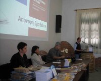 Î¦Ï…Ï„ÏŽÏÎ¹Î¿ ÏƒÏ…Î³Î³ÏÎ±Ï†Î­Ï‰Î½ Î¿ ÎšÎ±Ï€Î½Î¹ÎºÏŒÏ‚ Î£Ï„Î±Î¸Î¼ÏŒÏ‚ ÎšÎ±Ï„ÎµÏÎ¯Î½Î·Ï‚!live-in | Η Έξυπνη, Αντικειμενική και Εναλλακτική Ενημέρωση!