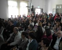 Î¦Ï…Ï„ÏŽÏÎ¹Î¿ ÏƒÏ…Î³Î³ÏÎ±Ï†Î­Ï‰Î½ Î¿ ÎšÎ±Ï€Î½Î¹ÎºÏŒÏ‚ Î£Ï„Î±Î¸Î¼ÏŒÏ‚ ÎšÎ±Ï„ÎµÏÎ¯Î½Î·Ï‚!live-in | Η Έξυπνη, Αντικειμενική και Εναλλακτική Ενημέρωση!