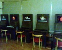 Î Î±ÏÎ¬Î½Î¿Î¼Î± Ï€Î±Î¹Ï‡Î½Î¯Î´Î¹Î± ÏƒÎµ ÎºÎ±Ï†Î­ Ï„Î·Ï‚ ÎšÎ±Ï„ÎµÏÎ¯Î½Î·Ï‚live-in | Η Έξυπνη, Αντικειμενική και Εναλλακτική Ενημέρωση!