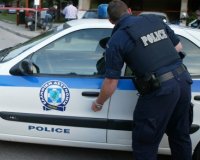 Î£Ï…Î½ÎµÎ»Î®Ï†Î¸Î· ÏƒÏ„Î·Î½ Î—Î¼Î±Î¸Î¯Î± Î¿ Î´ÏÎ¬ÏƒÏ„Î·Ï‚ Î±Î½Î¸ÏÏ‰Ï€Î¿ÎºÏ„Î¿Î½Î¯Î±Ï‚ ÏƒÏ„Î· Î”ÏÎ¬Î¼Î±live-in | Η Έξυπνη, Αντικειμενική και Εναλλακτική Ενημέρωση!