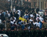 Î•Ï€ÎµÎ¹ÏƒÏŒÎ´Î¹Î± Î­Î¾Ï‰ Î±Ï€ÏŒ Ï„Î·Î½ Ï€ÏÎµÏƒÎ²ÎµÎ¯Î± Ï„Î·Ï‚ ÎœÎ±Î»Î±Î¹ÏƒÎ¯Î±Ï‚ ÏƒÏ„Î¿ Î ÎµÎºÎ¯Î½Î¿ Î¼ÎµÏ„Î¬ Ï„Î·Î½ Î±Î½Î±ÎºÎ¿Î¯Î½Ï‰ÏƒÎ· ÏƒÏ…Î½Ï„ÏÎ¹Î²Î®Ï‚ Ï„Î¿Ï… Boeinglive-in | Η Έξυπνη, Αντικειμενική και Εναλλακτική Ενημέρωση!