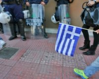 Î”ÏÎ±ÎºÏŒÎ½Ï„ÎµÎ¹Î± Ï„Î± Î¼Î­Ï„ÏÎ± Î³Î¹Î± Ï„Î·Î½ Ï€Î±ÏÎ­Î»Î±ÏƒÎ·live-in | Η Έξυπνη, Αντικειμενική και Εναλλακτική Ενημέρωση!