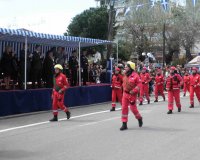 ÎœÎµÎ³Î±Î»Î¿Ï€ÏÎµÏ€Î®Ï‚ Î¿ ÎµÎ¿ÏÏ„Î±ÏƒÎ¼ÏŒÏ‚ Ï„Î·Ï‚ 25Î·Ï‚ ÎœÎ±ÏÏ„Î¯Î¿Ï… ÏƒÏ„Î·Î½ ÎšÎ±Ï„ÎµÏÎ¯Î½Î·live-in | Η Έξυπνη, Αντικειμενική και Εναλλακτική Ενημέρωση!