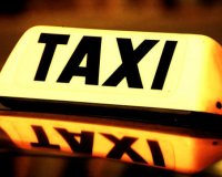 «Ξαφνικός θάνατος» για ταξιτζήδες και φορτηγατζήδεςlive-in | Η Έξυπνη, Αντικειμενική και Εναλλακτική Ενημέρωση!