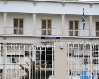 ÎÎµÎºÏÏŒÏ‚ Î¿ ÏƒÏ‰Ï†ÏÎ¿Î½Î¹ÏƒÏ„Î¹ÎºÏŒÏ‚ Ï…Ï€Î¬Î»Î»Î·Î»Î¿Ï‚ Ï€Î¿Ï… Î¼Î±Ï‡Î±Î¹ÏÏŽÎ¸Î·ÎºÎµ Î±Ï€ÏŒ ÎºÏÎ±Ï„Î¿ÏÎ¼ÎµÎ½Î¿live-in | Η Έξυπνη, Αντικειμενική και Εναλλακτική Ενημέρωση!