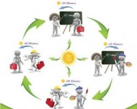 1Î· Î“Î¹Î¿ÏÏ„Î® Ï„Î¿Ï… Î”Î¹ÎºÏ„ÏÎ¿Ï… Î‘Î½Ï„Î±Î»Î»Î±Î³ÏŽÎ½ ÏƒÏ„Î¿Î½ ÎšÎ±Ï€Î½Î¹ÎºÏŒ Î£Ï„Î±Î¸Î¼ÏŒlive-in | Η Έξυπνη, Αντικειμενική και Εναλλακτική Ενημέρωση!