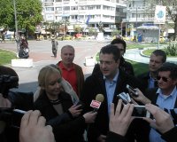 Î¤Î¶Î¹Ï„Î¶Î¹ÎºÏŽÏƒÏ„Î±Ï‚ Î±Ï€ÏŒ ÎšÎ±Ï„ÎµÏÎ¯Î½Î· Â«ÎŒÏ‡Î¹ ÏƒÎµ: ÎµÏ€Î¹Î¼Î®ÎºÏ…Î½ÏƒÎ· Î·Î¼. Î»Î®Î¾Î·Ï‚ Î³Î¬Î»Î±ÎºÏ„Î¿Ï‚ â€“ ÎºÏ…ÏÏŽÏƒÎµÎ¹Ï‚ ÏƒÏ„Î·Î½ Î­ÎºÎ´Î¿ÏƒÎ· Î²Î¯Î¶Î±Ï‚ ÏÏŽÏƒÏ‰Î½Â»live-in | Η Έξυπνη, Αντικειμενική και Εναλλακτική Ενημέρωση!