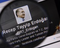 Twitter - Î¤Î¿Ï…ÏÎºÎ¯Î± ÏƒÎ·Î¼ÎµÎ¹ÏŽÏƒÎ±Ï„Îµ Î¬ÏƒÏƒÎ¿!live-in | Η Έξυπνη, Αντικειμενική και Εναλλακτική Ενημέρωση!