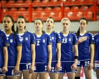 Î•Ï€Î¯Î´ÎµÎ¹Î¾Î· Î´ÏÎ½Î±Î¼Î·Ï‚ Î±Ï€ÏŒ Ï„Î·Î½ Î•Î»Î»Î¬Î´Î± ÏƒÏ„Î¿ 8Î¿ Î”Î¹ÎµÎ¸Î½Î­Ï‚ Î¤Î¿Ï…ÏÎ½Î¿Ï…Î¬ Î§Î¬Î½Ï„Î¼Ï€Î¿Î» Î“Ï…Î½Î±Î¹ÎºÏŽÎ½live-in | Η Έξυπνη, Αντικειμενική και Εναλλακτική Ενημέρωση!