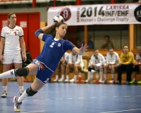 Î•Ï€Î¯Î´ÎµÎ¹Î¾Î· Î´ÏÎ½Î±Î¼Î·Ï‚ Î±Ï€ÏŒ Ï„Î·Î½ Î•Î»Î»Î¬Î´Î± ÏƒÏ„Î¿ 8Î¿ Î”Î¹ÎµÎ¸Î½Î­Ï‚ Î¤Î¿Ï…ÏÎ½Î¿Ï…Î¬ Î§Î¬Î½Ï„Î¼Ï€Î¿Î» Î“Ï…Î½Î±Î¹ÎºÏŽÎ½live-in | Η Έξυπνη, Αντικειμενική και Εναλλακτική Ενημέρωση!