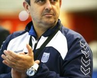 Î•Ï€Î¯Î´ÎµÎ¹Î¾Î· Î´ÏÎ½Î±Î¼Î·Ï‚ Î±Ï€ÏŒ Ï„Î·Î½ Î•Î»Î»Î¬Î´Î± ÏƒÏ„Î¿ 8Î¿ Î”Î¹ÎµÎ¸Î½Î­Ï‚ Î¤Î¿Ï…ÏÎ½Î¿Ï…Î¬ Î§Î¬Î½Ï„Î¼Ï€Î¿Î» Î“Ï…Î½Î±Î¹ÎºÏŽÎ½live-in | Η Έξυπνη, Αντικειμενική και Εναλλακτική Ενημέρωση!