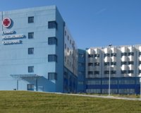 Î Î±ÏÎ±Ï„ÎµÎ¯Î½ÎµÏ„Î±Î¹ Ï„Î¿ Â«healthvoucherÂ» Î³Î¹Î± Î ÏÏ‰Ï„Î¿Î²Î¬Î¸Î¼Î¹Î± Î¦ÏÎ¿Î½Ï„Î¯Î´Î± Î¥Î³ÎµÎ¯Î±Ï‚live-in | Η Έξυπνη, Αντικειμενική και Εναλλακτική Ενημέρωση!