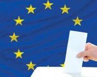 Î ÏŽÏ‚ Î¸Î± ÏˆÎ·Ï†Î¯ÏƒÎ¿Ï…Î¼Îµ ÏƒÏ„Î¹Ï‚ Î•Ï…ÏÏ‰ÎµÎºÎ»Î¿Î³Î­Ï‚-ÎšÎ±Ï„Î±Ï„Î­Î¸Î·ÎºÎµ Ï„Î¿ Î½Î¿Î¼Î¿ÏƒÏ‡Î­Î´Î¹Î¿ Ï„Î¿Ï… Î¥Î Î•Î£live-in | Η Έξυπνη, Αντικειμενική και Εναλλακτική Ενημέρωση!