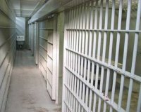 ÎšÎ¬Ï„Î±Î³Î¼Î± Ï„Î¿ ÏƒÏ„Î®Î¸Î¿Ï‚ ÎºÎ±Î¹ Î·Î»ÎµÎºÏ„ÏÎ¿ÏƒÏŒÎº Î¿Î¹ Ï€Î¹Î¸Î±Î½Î­Ï‚ Î±Î¹Ï„Î¯ÎµÏ‚ Î³Î¹Î± Ï„Î¿ Î¸Î¬Î½Î±Ï„Î¿ Ï„Î¿Ï… Î±Î»Î²Î±Î½Î¿Ï Î²Î±ÏÏ…Ï€Î¿Î¹Î½Î¯Ï„Î·live-in | Η Έξυπνη, Αντικειμενική και Εναλλακτική Ενημέρωση!