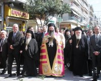 Î†Î¾Î¹Î¿Ï‚! Î•Î½Î¸ÏÎ¿Î½Î¯ÏƒÏ„Î·ÎºÎµ Î¿ ÎšÎ¯Ï„ÏÎ¿Ï…Ï‚, ÎšÎ±Ï„ÎµÏÎ¯Î½Î·Ï‚ ÎºÎ±Î¹ Î Î»Î±Ï„Î±Î¼ÏŽÎ½Î¿Ï‚ Î“ÎµÏŽÏÎ³Î¹Î¿Ï‚live-in | Η Έξυπνη, Αντικειμενική και Εναλλακτική Ενημέρωση!