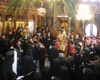 Î†Î¾Î¹Î¿Ï‚! Î•Î½Î¸ÏÎ¿Î½Î¯ÏƒÏ„Î·ÎºÎµ Î¿ ÎšÎ¯Ï„ÏÎ¿Ï…Ï‚, ÎšÎ±Ï„ÎµÏÎ¯Î½Î·Ï‚ ÎºÎ±Î¹ Î Î»Î±Ï„Î±Î¼ÏŽÎ½Î¿Ï‚ Î“ÎµÏŽÏÎ³Î¹Î¿Ï‚live-in | Η Έξυπνη, Αντικειμενική και Εναλλακτική Ενημέρωση!