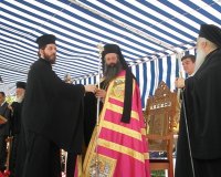 Î†Î¾Î¹Î¿Ï‚! Î•Î½Î¸ÏÎ¿Î½Î¯ÏƒÏ„Î·ÎºÎµ Î¿ ÎšÎ¯Ï„ÏÎ¿Ï…Ï‚, ÎšÎ±Ï„ÎµÏÎ¯Î½Î·Ï‚ ÎºÎ±Î¹ Î Î»Î±Ï„Î±Î¼ÏŽÎ½Î¿Ï‚ Î“ÎµÏŽÏÎ³Î¹Î¿Ï‚live-in | Η Έξυπνη, Αντικειμενική και Εναλλακτική Ενημέρωση!