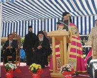 Î†Î¾Î¹Î¿Ï‚! Î•Î½Î¸ÏÎ¿Î½Î¯ÏƒÏ„Î·ÎºÎµ Î¿ ÎšÎ¯Ï„ÏÎ¿Ï…Ï‚, ÎšÎ±Ï„ÎµÏÎ¯Î½Î·Ï‚ ÎºÎ±Î¹ Î Î»Î±Ï„Î±Î¼ÏŽÎ½Î¿Ï‚ Î“ÎµÏŽÏÎ³Î¹Î¿Ï‚live-in | Η Έξυπνη, Αντικειμενική και Εναλλακτική Ενημέρωση!