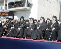 Î†Î¾Î¹Î¿Ï‚! Î•Î½Î¸ÏÎ¿Î½Î¯ÏƒÏ„Î·ÎºÎµ Î¿ ÎšÎ¯Ï„ÏÎ¿Ï…Ï‚, ÎšÎ±Ï„ÎµÏÎ¯Î½Î·Ï‚ ÎºÎ±Î¹ Î Î»Î±Ï„Î±Î¼ÏŽÎ½Î¿Ï‚ Î“ÎµÏŽÏÎ³Î¹Î¿Ï‚live-in | Η Έξυπνη, Αντικειμενική και Εναλλακτική Ενημέρωση!