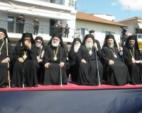 Î†Î¾Î¹Î¿Ï‚! Î•Î½Î¸ÏÎ¿Î½Î¯ÏƒÏ„Î·ÎºÎµ Î¿ ÎšÎ¯Ï„ÏÎ¿Ï…Ï‚, ÎšÎ±Ï„ÎµÏÎ¯Î½Î·Ï‚ ÎºÎ±Î¹ Î Î»Î±Ï„Î±Î¼ÏŽÎ½Î¿Ï‚ Î“ÎµÏŽÏÎ³Î¹Î¿Ï‚live-in | Η Έξυπνη, Αντικειμενική και Εναλλακτική Ενημέρωση!