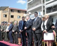 Î†Î¾Î¹Î¿Ï‚! Î•Î½Î¸ÏÎ¿Î½Î¯ÏƒÏ„Î·ÎºÎµ Î¿ ÎšÎ¯Ï„ÏÎ¿Ï…Ï‚, ÎšÎ±Ï„ÎµÏÎ¯Î½Î·Ï‚ ÎºÎ±Î¹ Î Î»Î±Ï„Î±Î¼ÏŽÎ½Î¿Ï‚ Î“ÎµÏŽÏÎ³Î¹Î¿Ï‚live-in | Η Έξυπνη, Αντικειμενική και Εναλλακτική Ενημέρωση!