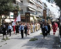 Î†Î¾Î¹Î¿Ï‚! Î•Î½Î¸ÏÎ¿Î½Î¯ÏƒÏ„Î·ÎºÎµ Î¿ ÎšÎ¯Ï„ÏÎ¿Ï…Ï‚, ÎšÎ±Ï„ÎµÏÎ¯Î½Î·Ï‚ ÎºÎ±Î¹ Î Î»Î±Ï„Î±Î¼ÏŽÎ½Î¿Ï‚ Î“ÎµÏŽÏÎ³Î¹Î¿Ï‚live-in | Η Έξυπνη, Αντικειμενική και Εναλλακτική Ενημέρωση!