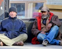 O Richard Gere άστεγος;live-in | Η Έξυπνη, Αντικειμενική και Εναλλακτική Ενημέρωση!