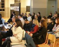 Â«Î†Î½Î¸ÏÏ‰Ï€Î¿Ï‚ ÎºÎ±Î¹ Ï‡ÏŽÏÎ¿Ï‚Â»: ÎˆÎºÎ¸ÎµÏƒÎ· Ï†Ï‰Ï„Î¿Î³ÏÎ±Ï†Î¯Î±Ï‚ Ï„Î·Ï‚ Â«ÎŠÏÎ¹Î´Î±Ï‚Â» Ï„Î·Ï‚ Î•.Î .Îœ. ÏƒÏ„Î·Î½ Î‘ÏƒÏ„Î¹ÎºÎ® Î£Ï‡Î¿Î»Î®live-in | Η Έξυπνη, Αντικειμενική και Εναλλακτική Ενημέρωση!