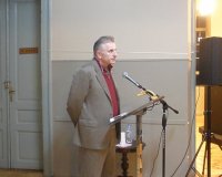 Â«Î†Î½Î¸ÏÏ‰Ï€Î¿Ï‚ ÎºÎ±Î¹ Ï‡ÏŽÏÎ¿Ï‚Â»: ÎˆÎºÎ¸ÎµÏƒÎ· Ï†Ï‰Ï„Î¿Î³ÏÎ±Ï†Î¯Î±Ï‚ Ï„Î·Ï‚ Â«ÎŠÏÎ¹Î´Î±Ï‚Â» Ï„Î·Ï‚ Î•.Î .Îœ. ÏƒÏ„Î·Î½ Î‘ÏƒÏ„Î¹ÎºÎ® Î£Ï‡Î¿Î»Î®live-in | Η Έξυπνη, Αντικειμενική και Εναλλακτική Ενημέρωση!