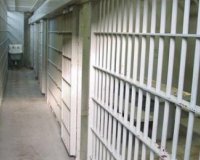 Î•Ï€Î¹ÏƒÏ„Î¿Î»Î® ÎºÏÎ±Ï„Î¿Ï…Î¼Î­Î½Ï‰Î½: ÎŸ Î¤ÏƒÎ¹ÏÏŽÎ½Î·Ï‚ Î®Ï„Î±Î½ Î²Î±ÏƒÎ±Î½Î¹ÏƒÏ„Î®Ï‚ - ÎŸÎ¹ Ï†ÏÎ»Î±ÎºÎµÏ‚ Î´Î¿Î»Î¿Ï†ÏŒÎ½Î·ÏƒÎ±Î½ Ï„Î¿Î½ ÎšÎ±ÏÎ­Î»Î¹ Î³Î¹Î± ÎµÎºÎ´Î¯ÎºÎ·ÏƒÎ·live-in | Η Έξυπνη, Αντικειμενική και Εναλλακτική Ενημέρωση!