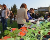 Â«Î— Ï€ÏÎ±Î³Î¼Î±Ï„Î¹ÎºÎ® Î¿Î¹ÎºÎ¿Î½Î¿Î¼Î¯Î± ÎµÎ¯Î½Î±Î¹ Î¿Î¹ Î¬Î½Î¸ÏÏ‰Ï€Î¿Î¹Â», Ï„Î¿ Î¼Î®Î½Ï…Î¼Î± Ï„Î·Ï‚ 1Î·Ï‚ Î“Î¹Î¿ÏÏ„Î®Ï‚ Ï„Î¿Ï… Î”Î¹ÎºÏ„ÏÎ¿Ï… Î‘Î½Ï„Î±Î»Î»Î±Î³ÏŽÎ½live-in | Η Έξυπνη, Αντικειμενική και Εναλλακτική Ενημέρωση!