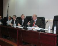 Î‘Î»Î»Î±Î³Î­Ï‚ ÏƒÏ„Î± Ï†Î¿ÏÎ¿Î»Î¿Î³Î¹ÎºÎ¬ ÎºÎ±Î¹ Ï€Î±Î³Î¯Î´ÎµÏ‚ Î±Ï€Î¿ÎºÎ¬Î»Ï…ÏˆÎµ Ï„Î¿ ÏƒÎµÎ¼Î¹Î½Î¬ÏÎ¹Î¿ Ï„Î¿Ï… Î•Ï€Î¹Î¼ÎµÎ»Î·Ï„Î·ÏÎ¯Î¿Ï…live-in | Η Έξυπνη, Αντικειμενική και Εναλλακτική Ενημέρωση!