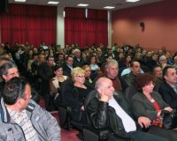 Î‘Î»Î»Î±Î³Î­Ï‚ ÏƒÏ„Î± Ï†Î¿ÏÎ¿Î»Î¿Î³Î¹ÎºÎ¬ ÎºÎ±Î¹ Ï€Î±Î³Î¯Î´ÎµÏ‚ Î±Ï€Î¿ÎºÎ¬Î»Ï…ÏˆÎµ Ï„Î¿ ÏƒÎµÎ¼Î¹Î½Î¬ÏÎ¹Î¿ Ï„Î¿Ï… Î•Ï€Î¹Î¼ÎµÎ»Î·Ï„Î·ÏÎ¯Î¿Ï…live-in | Η Έξυπνη, Αντικειμενική και Εναλλακτική Ενημέρωση!