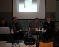 Â«Î¤ÏŒÏ„Îµ ÏƒÏ„Î·Î½ ÎšÎ±Ï„ÎµÏÎ¯Î½Î·...Â» - Î— Î•ÏƒÏ„Î¯Î± Î Î¹ÎµÏÎ¯Î´Ï‰Î½ ÎœÎ¿Ï…ÏƒÏŽÎ½ Ï€Î±ÏÎ¿Ï…ÏƒÎ¯Î±ÏƒÎµ Ï„Î¿ Î²Î¹Î²Î»Î¯Î¿ Ï„Î¿Ï… ÎÎ¯ÎºÎ¿Ï… Î’Î±ÏÎ¼Î¬Î¶Î·live-in | Η Έξυπνη, Αντικειμενική και Εναλλακτική Ενημέρωση!