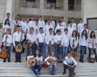 ÎÎ­Î± Ï„Î¹Î¼Î·Ï„Î¹ÎºÎ® Î´Î¹Î¬ÎºÏÎ¹ÏƒÎ· Î³Î¹Î± Ï„Î·Î½ ÎŸÏÏ‡Î®ÏƒÏ„ÏÎ± ÎÎ­Ï‰Î½ Î”Î¯Î¿Ï…live-in | Η Έξυπνη, Αντικειμενική και Εναλλακτική Ενημέρωση!