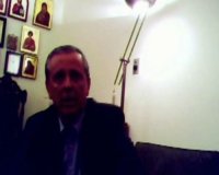 Î¥Ï€ÏŒÎ³ÎµÎ¹ÎµÏ‚ ÏƒÏ…Î½Î¿Î¼Î¹Î»Î¯ÎµÏ‚ - ÏƒÎ¿Îº Î¼ÎµÏ„Î±Î¾Ï ÎœÏ€Î±Î»Ï„Î¬ÎºÎ¿Ï… - ÎšÎ±ÏƒÎ¹Î´Î¹Î¬ÏÎ·live-in | Η Έξυπνη, Αντικειμενική και Εναλλακτική Ενημέρωση!