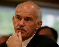 Î Î±ÏÎ­Î¼Î²Î±ÏƒÎ· Î Î±Ï€Î±Î½Î´ÏÎ­Î¿Ï…: Î£Î±Î¼Î±ÏÎ¬ Î±Î½Î­Î»Î±Î²Îµ Ï„Î¹Ï‚ ÎµÏ…Î¸ÏÎ½ÎµÏ‚ ÏƒÎ¿Ï…, Î’Î±Î³Î³Î­Î»Î·, Ï†ÏÎ³Îµ Î±Ï€ÏŒ Ï„Î·Î½ ÎºÏ…Î²Î­ÏÎ½Î·ÏƒÎ·!live-in | Η Έξυπνη, Αντικειμενική και Εναλλακτική Ενημέρωση!