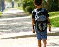 Unicef: Î£Ï„Î± ÏŒÏÎ¹Î± Ï„Î·Ï‚ Ï†Ï„ÏŽÏ‡ÎµÎ¹Î±Ï‚ ÎµÎºÎ±Ï„Î¿Î½Ï„Î¬Î´ÎµÏ‚ Ï‡Î¹Î»Î¹Î¬Î´ÎµÏ‚ Ï€Î±Î¹Î´Î¹Î¬ ÏƒÏ„Î·Î½ Î•Î»Î»Î¬Î´Î±live-in | Η Έξυπνη, Αντικειμενική και Εναλλακτική Ενημέρωση!