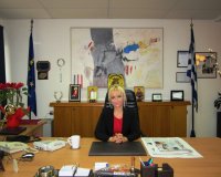 Î•Ï€Î¹ÏƒÏ„Î¿Î»Î® Ï„Î·Ï‚ Î‘Î½Ï„Î¹Ï€ÎµÏÎ¹Ï†ÎµÏÎµÎ¹Î¬ÏÏ‡Î· Î³Î¹Î± Ï„Î·Î½ ÎµÏ€Î¹ÏƒÏ„ÏÎ¿Ï†Î® ÎµÎ³Î³Ï…Î·Ï„Î¹ÎºÏŽÎ½ ÎµÏ€Î¹ÏƒÏ„Î¿Î»ÏŽÎ½live-in | Η Έξυπνη, Αντικειμενική και Εναλλακτική Ενημέρωση!