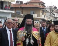 2Î· Î•Î½Î¸ÏÏŒÎ½Î¹ÏƒÎ· Ï„Î¿Ï… Î“ÎµÏ‰ÏÎ³Î¯Î¿Ï… ÎšÎ¯Ï„ÏÎ¿Ï…Ï‚&ÎšÎ±Ï„ÎµÏÎ¯Î½Î·Ï‚ ÏƒÏ„Î¿ Î‘Î¹Î³Î¯Î½Î¹Î¿live-in | Η Έξυπνη, Αντικειμενική και Εναλλακτική Ενημέρωση!