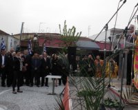 2Î· Î•Î½Î¸ÏÏŒÎ½Î¹ÏƒÎ· Ï„Î¿Ï… Î“ÎµÏ‰ÏÎ³Î¯Î¿Ï… ÎšÎ¯Ï„ÏÎ¿Ï…Ï‚&ÎšÎ±Ï„ÎµÏÎ¯Î½Î·Ï‚ ÏƒÏ„Î¿ Î‘Î¹Î³Î¯Î½Î¹Î¿live-in | Η Έξυπνη, Αντικειμενική και Εναλλακτική Ενημέρωση!